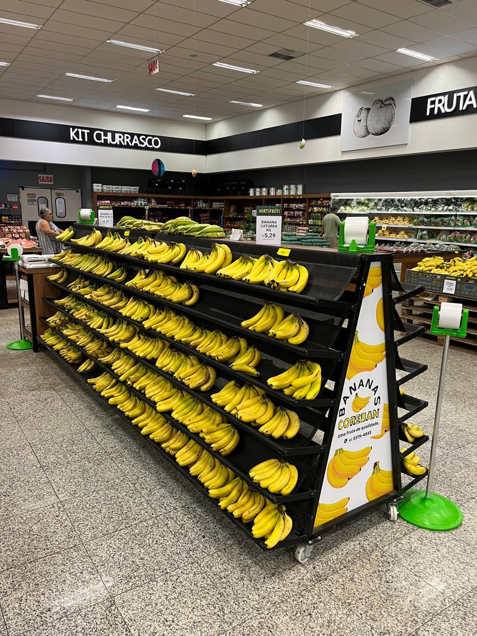 Acompanhamento no pós-venda