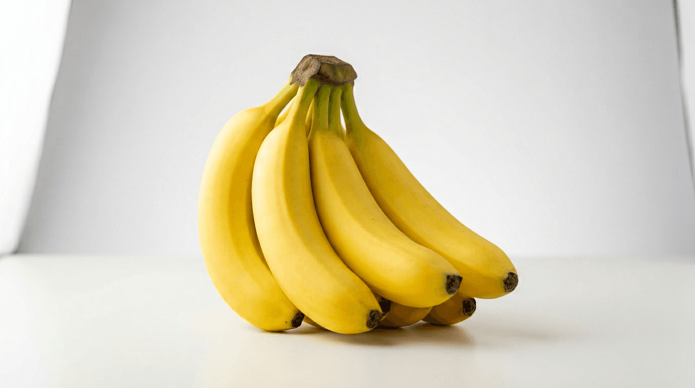 Banana Nanica