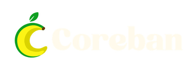 Coreban