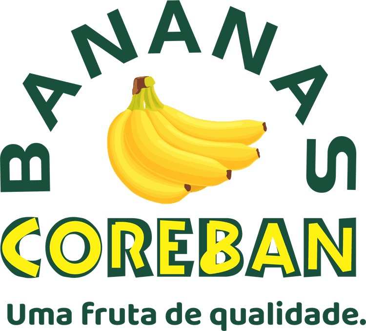 Coreban