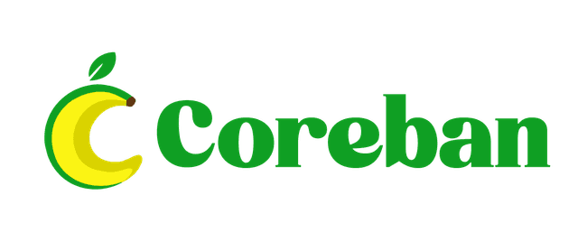 Coreban